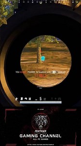 "PUBG PC Masterclass: Stunning 370m M24 Double Headshot Kills! 🎯 | #Shorts"