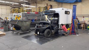 ASAP911.com | ASAP (Alternative Support Apparatus)