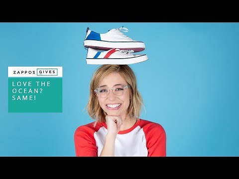 Zappos for Good Collection: Sperry Josie Dunne Bionic®