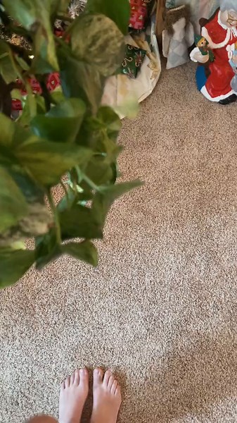riv (@river.ann2)’s videos with original sound - 🎧