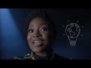 InterswitchSPAK 6.0 Episode 5