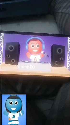 #havefunteaching Block 13 x Have Fun Teaching.