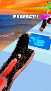 944K views · 55 reactions | Fun Play Games For you #funny #games #play #foryou #toys #to #girly #gametime #gamerlife #playhard #mobilegames #MobileGaming #girlfriend #girlgang #guys #girlboss #together #TogetherAsOne #girlpower #playgirls #playforfun #playonthelefon #mexico #gilsplayonline #unitedstates #usa #phonefun #share #shorts #shop #playing #onlinegaming ##country #onlineshop #fypシ #viral | Nickolle Games | Facebook