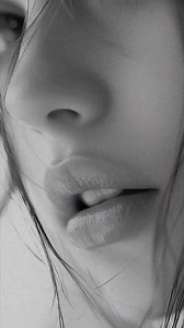 Baki sab fascalass | Mbkh Page