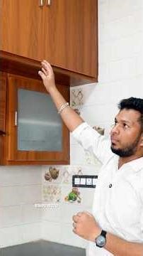 upvc modular kitchen price, upvc modular kitchen chennai, upvc modular kitchen tamil, #chennai