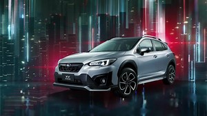 170 reactions · 3 comments | Enjoy amazing deals from as low as RM42* per day. Take charge of the streets with the Subaru XV GT Edition! Now equipped with EyeSight Advanced Driver Assist Technology, safety and sportiness never looked this good. Visit any Subaru showroom now! *Terms and Conditions apply. | Subaru Asia | Facebook