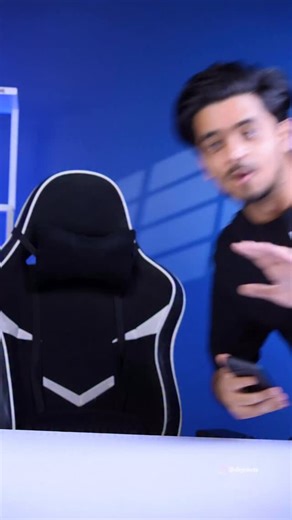 1.5K views · 64 reactions | Government’s Taxi App  Sahkar Taxi is a...