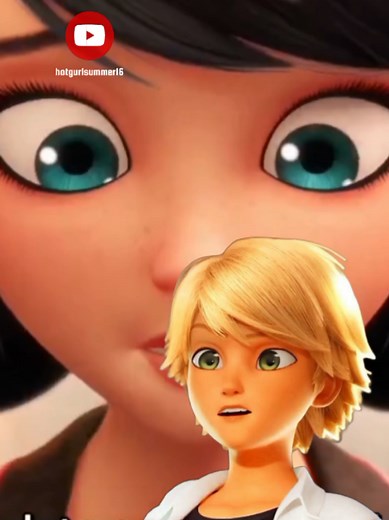 Miraculous Ladybug Season 6 Episode 11 Review