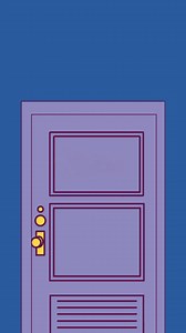 21 reactions | Three magical 1991 Jerry Garcia Band shows are now available on vinyl. Add the complete 13-LP set to your collection today! | Jerry Garcia | Facebook