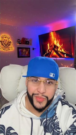 Están desapareciendo versículo de la Biblia ¿Ya revisaste tu Biblia? #Biblia #Fe #Discernimiento