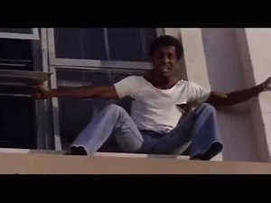 REVENGE OF THE CHERRLEADERS - TRAILER