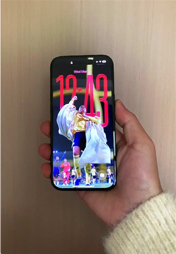 Introducing the 2026 CR7 Wallpaper Series: Cristiano Ronaldo in 4K Ultra HD Experience dynamic high-definition wallpapers featuring Cristiano Ronaldo (CR7) The 2026 FIFA World Cup is anticipated to be the final tournament for both Lionel Messi and Cristiano Ronaldo. Who do you consider the more promising contender? Step-by-Step Guide: Creating High-Definition Dynamic Wallpapers of Cristiano Ronaldo CR7 4K Wallpaper Collection Tutorial: Designing Wallpapers Featuring Lionel Messi Tutorial: Crafti