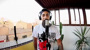 Soy Yo: La Revelación Musical de Neutro Shorty