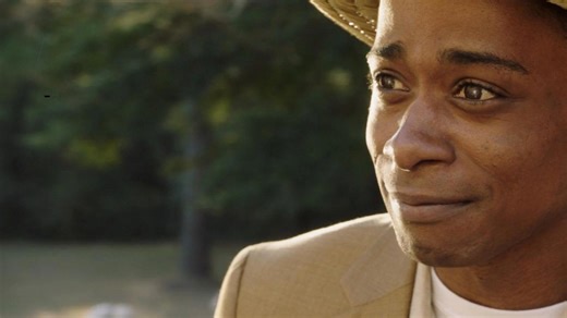 Actors Who Went To Therapy Over Their Movies