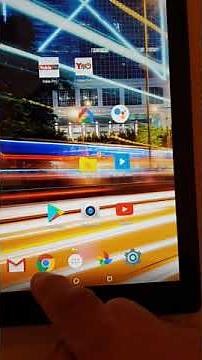 Urmet Alpha programmazione