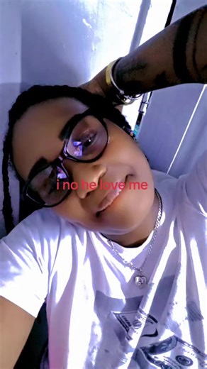 Tekesa Gittens (@tekesa.gittens)’s videos with original sound - Lyrics&Vibes