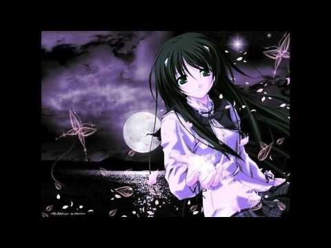 Nightcore ~ Call on me (Eric Prydz)