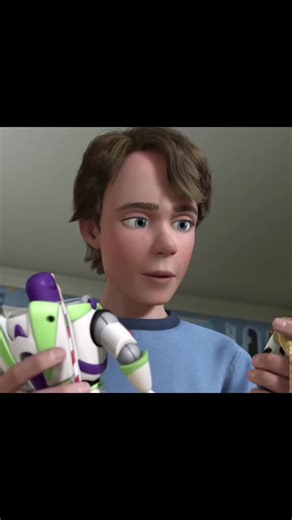 Scan Products with Umax App for Ratings