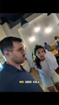 Hospitality and customer service at Brickell Miami Mediterranean restaurant