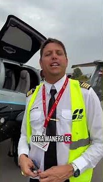 Diamond DA62 a FONDO: ⚙️ Aviónica, Radar y Especificaciones (Parte 2) #shorts | One Air