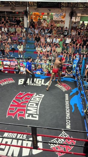 2.04/84Kg Zieh die 9 Klick Clack Boom Und du liegst da 💥#mma #boxing🥊 #sport #trend #germanytiktok