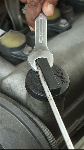 Easy Work Tips For Everyday Life