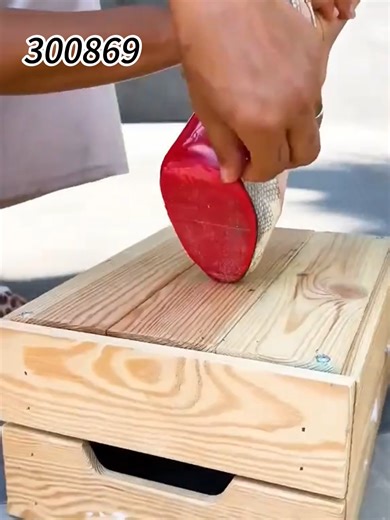 Learn to Read the Second Part of a Novel for Free