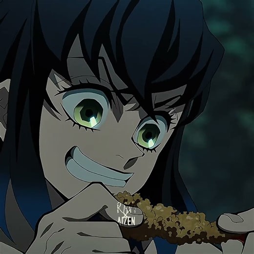 PART-11 Lord Inosuke 🔥😅 #anime #demonslayer #inosuke #shorts