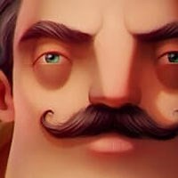 Скачать Hello Neighbor на компьютер бесплатно
