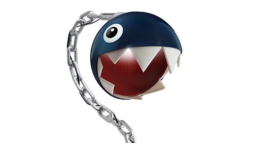 Inside the world of retro and modern gaming collectibles