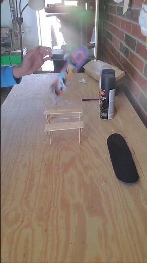 testing out sam tabor Loop pro Handboard 😎 #new #short #video #2024