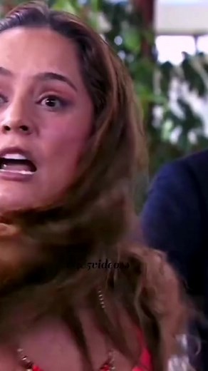 228K views · 19K reactions | #fypシ #viral2023 #Neta #SeñoraAcero #TecaMartinez #TITI #Sara #Quintanilla #Netflix #series | ♡kikio ♡ | Facebook