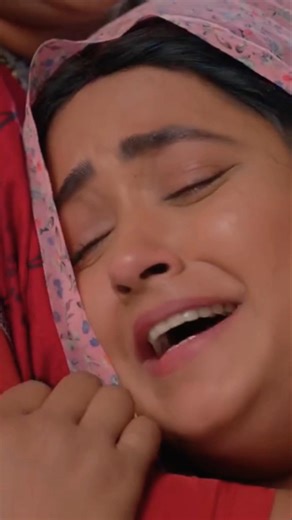 Vaidehi (वैदेही) Official Trailer | Kajal Raghwani New Movie 2025 | Manoj Tiger #cineworld