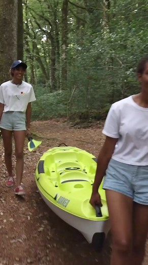 Tahe Sport Kayaks (πρώην BiC sport). Αν θέλετε τα καλύτερα, ασφαλέστερα και τα πιο ποιοτικά κανό καγιάκ της αγοράς, τότε μόνο από LOUKIANOS BOATS www.supshop.gr #tahe #tahekayaks #tahesport #ouassou #bilbao #borneo #Trinidad #tobago #kalao | LOUKIANOS BOATS