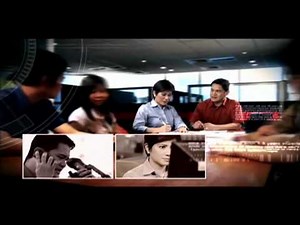 24 Oras Weekend Opening Billboard