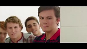 4.4M views · 26K reactions | Saving the world takes a little Hart and a big Johnson. Watch the new trailer for #CentralIntelligence starring Kevin Hart and Dwayne The Rock Johnson. in cinemas June 29. | Central Intelligence | Facebook