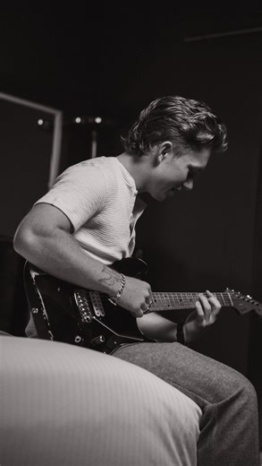 Come On Over, Baby new song and video out now. 📸: @japemedia @whaletalemusic #tymyers #music | Ty Myers