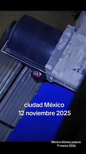 Encuentro con El Quemado: Un Relato Paranormal