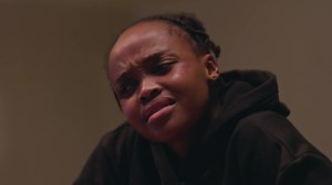 590K views · 12K reactions | It’s Giving Dr Matthew  #Uzalo coming up at 8:30pm on @sabc1_mzansifosho | Uzalo SABC 1 | Facebook