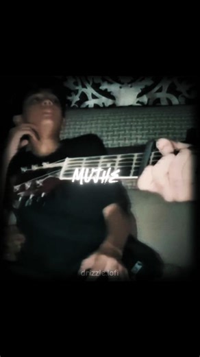 Mujhe Peene Do 💔 | Arshman Naeem |Aesthetic Lyrics #lyrics #song#lyricvideo#singingcover #shorts