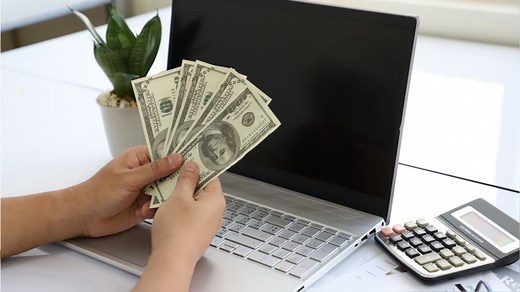 Tucambista: ¿Cómo comprar y vender dólares por Internet de forma segura?