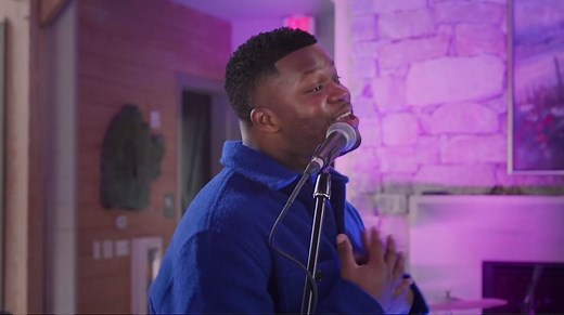 Father Can You Hear Me - Tyler Perry Gospel Song Tribute