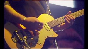 One month to go. | Kings Of Leon