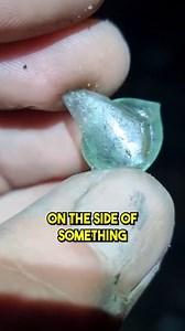 Ancient thames find with a strange purpose #history #finds #discovery | Si-finds Thames Mudlark