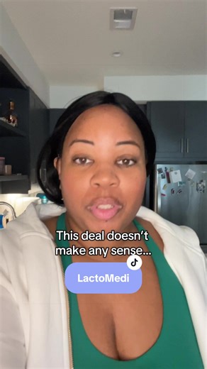 Normalize Feeling Good in Your Body