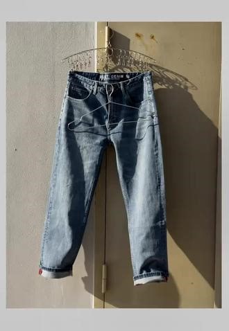 随手拍就不能商用吗？不能咱就盘它#创作者中心 #创作灵感 #电商创业 #修图前vs修图后 #photoshop