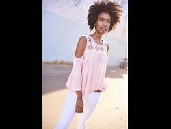 Walmart launching new clothing brands