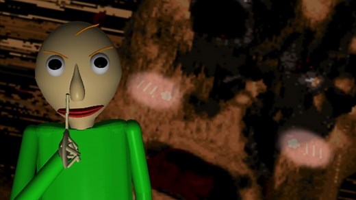 两倍速攻略NINE NINE SECRET