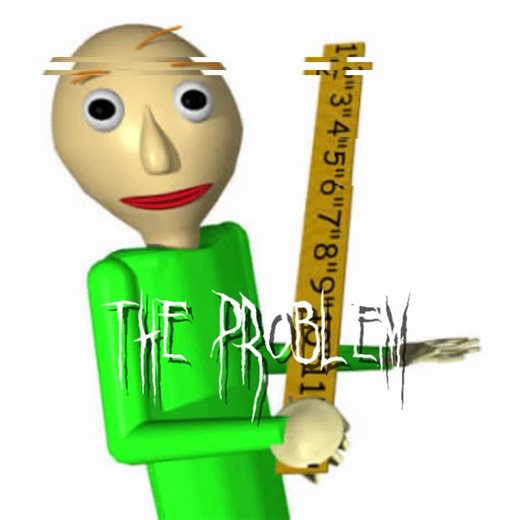 Josiahedits 2.0 on TikTok