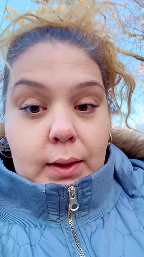 2.6K views · 63 reactions | We live in a world of instant...